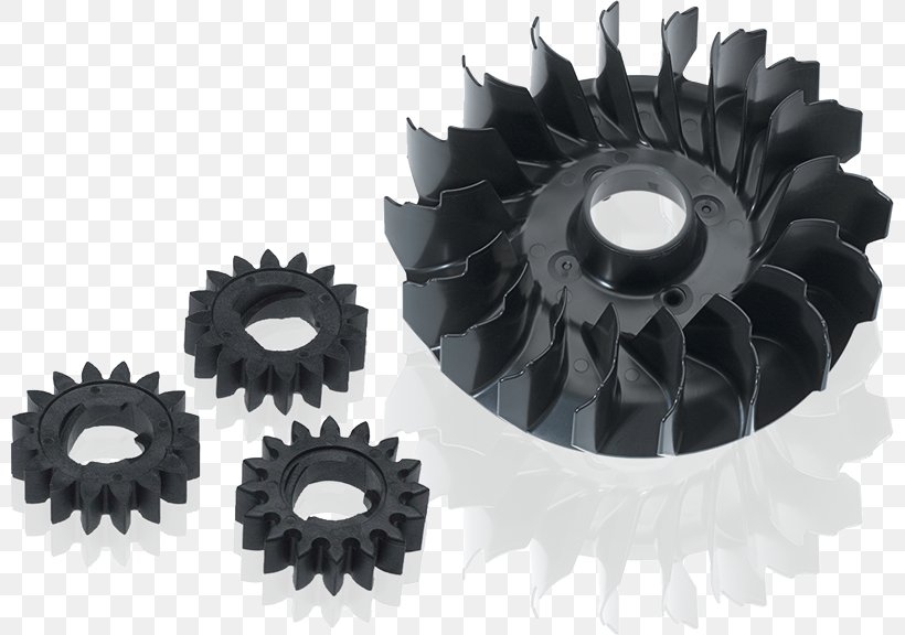 Hoffer Plastics Corporation Gear Injection Moulding, PNG, 800x576px, Plastic, Automotive Tire, Clutch, Clutch Part, Gear Download Free