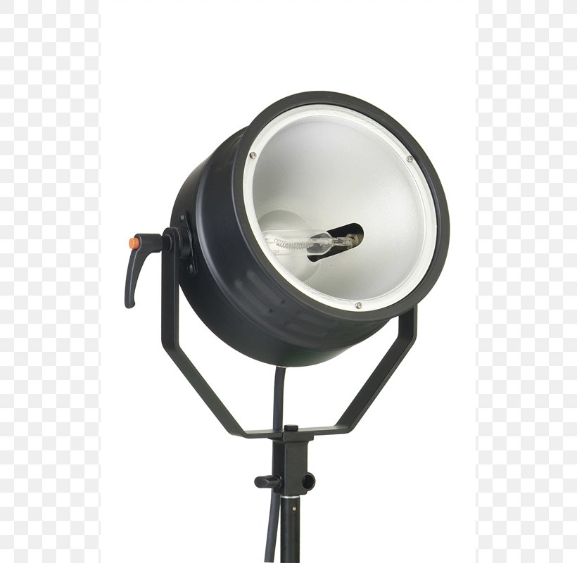 Incandescent Light Bulb Yoke Dichroic Filter Color Gel, PNG, 800x800px, Light, Aluminium, Boss Rc202, Camera, Camera Accessory Download Free
