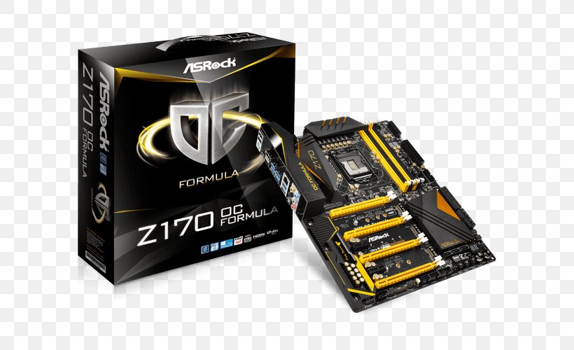 Intel Motherboard ATX Overclocking ASRock, PNG, 600x500px, Intel, Amd Crossfirex, Asrock, Atx, Brand Download Free