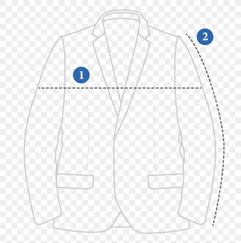 Jacket Outerwear Collar Sleeve, PNG, 786x828px, Jacket, Animal, Clothing, Collar, Joint Download Free