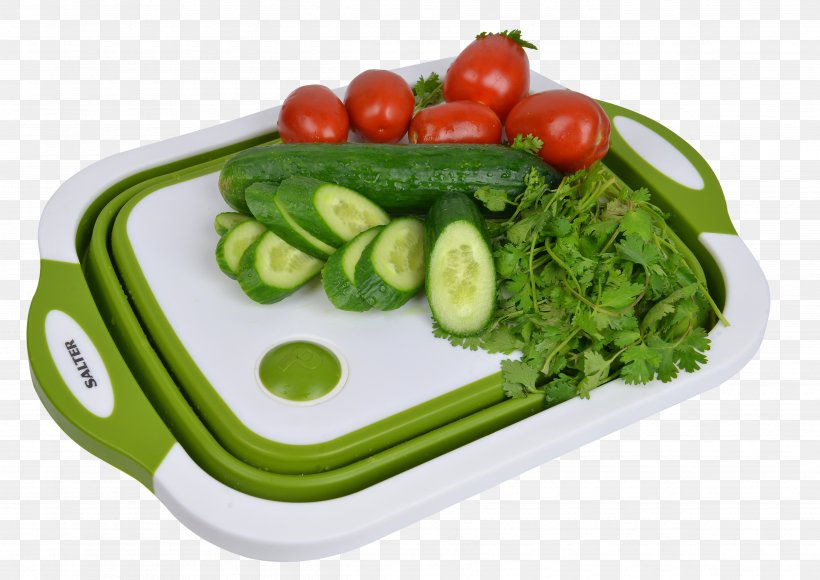 Leaf Vegetable Vegetarian Cuisine Diet Food Garnish, PNG, 4785x3387px, Leaf Vegetable, Diet, Diet Food, Dish, Food Download Free