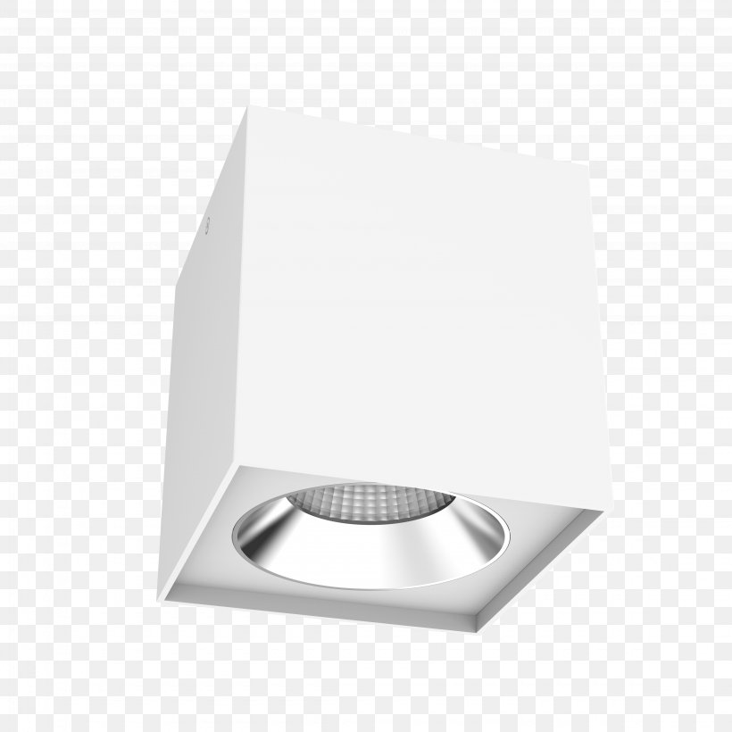 Lighting Light Fixture LED Lamp Light-emitting Diode, PNG, 4500x4500px, Light, Ceiling, Diffuser, Edison Screw, Lamp Download Free