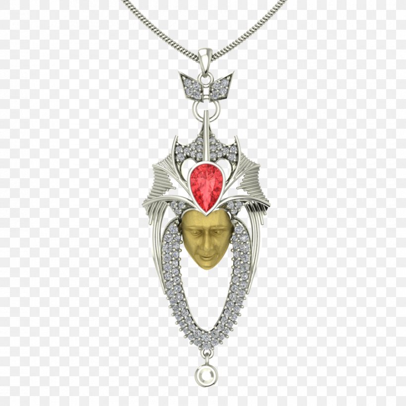 Locket Earring Necklace Gold Charms & Pendants, PNG, 900x900px, Locket, Body Jewellery, Body Jewelry, Carat, Chain Download Free
