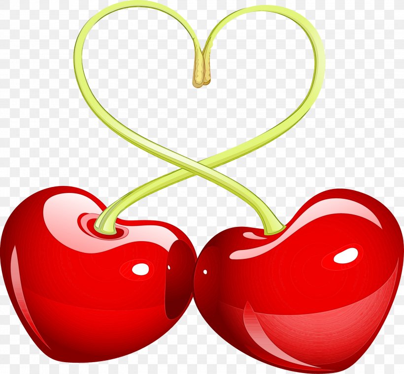 Love Background Heart, PNG, 3000x2784px, Cherries, Cherry, Cherry Pie, Drupe, Food Download Free