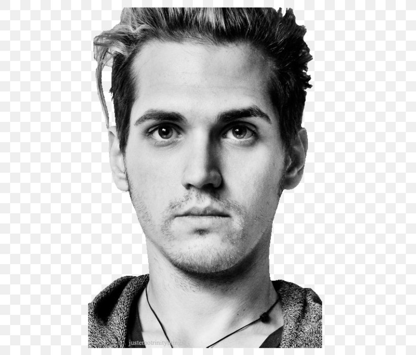 Mikey Way My Chemical Romance Bassist Musician Danger Days: The True Lives Of The Fabulous Killjoys, PNG, 500x699px, Watercolor, Cartoon, Flower, Frame, Heart Download Free