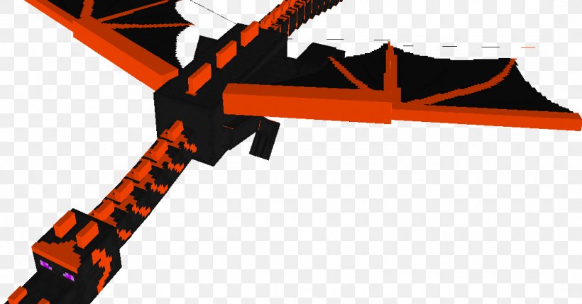 Minecraft Tiger Lion Tigger Cat, PNG, 1080x566px, Minecraft, Cat, Cold Weapon, Dragon, Lion Download Free