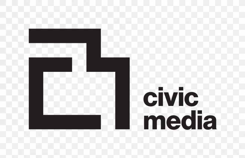 MIT Media Lab Center For Civic Media Organization Research Berkman Center For Internet & Society, PNG, 2014x1302px, Mit Media Lab, Area, Brand, Center For Civic Media, Civic Engagement Download Free