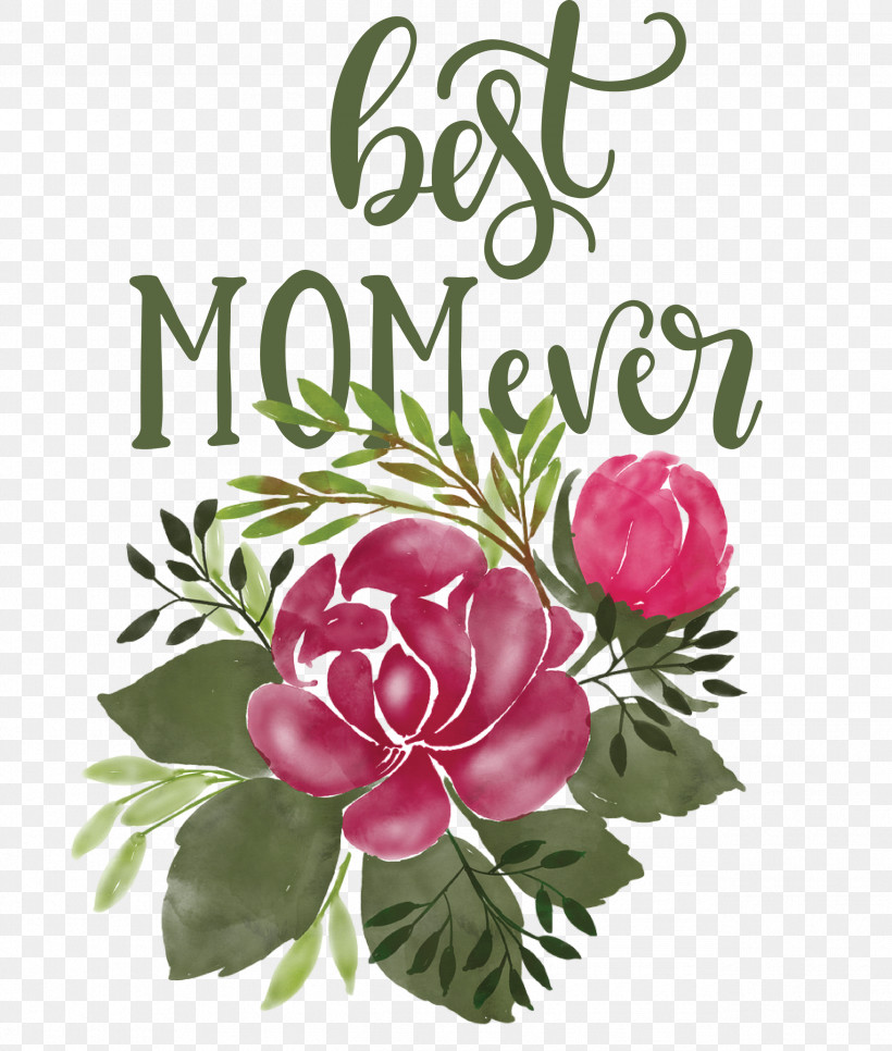 Mothers Day Best Mom Ever Mothers Day Quote, PNG, 2545x3000px, Mothers Day, Abstract Art, Best Mom Ever, Cartoon, Drawing Download Free
