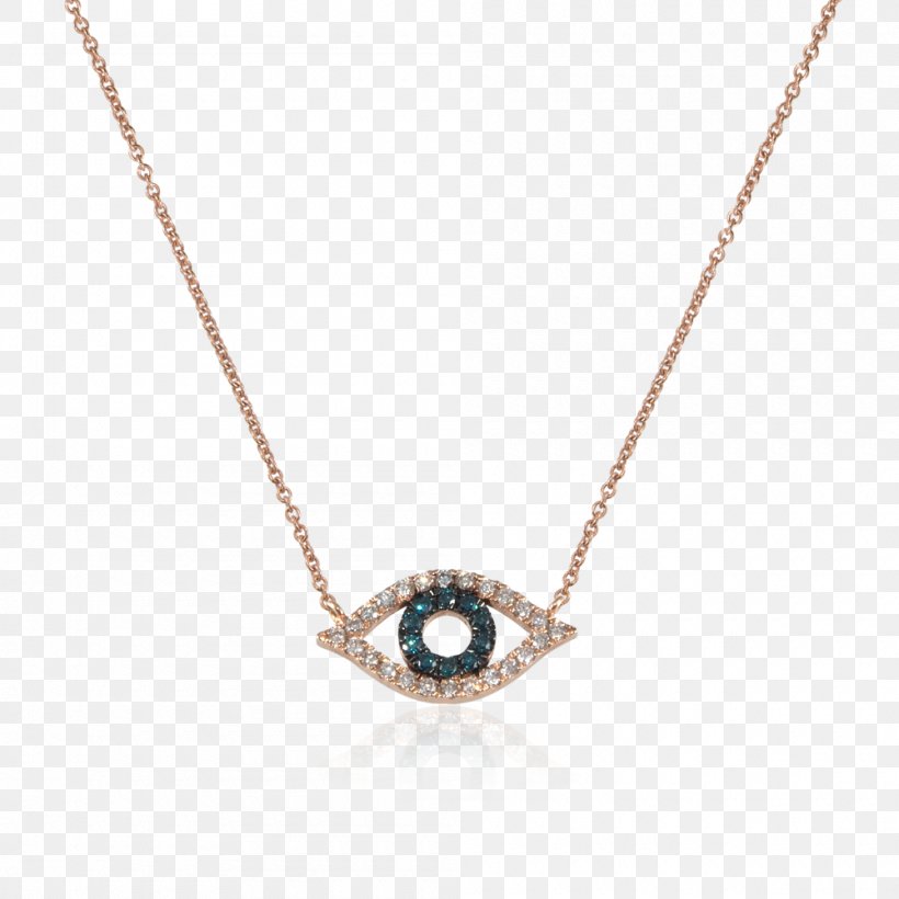 Necklace Gemstone Jewellery Gold Charms & Pendants, PNG, 1000x1000px, Necklace, Body Jewellery, Body Jewelry, Cabochon, Carbonado Download Free