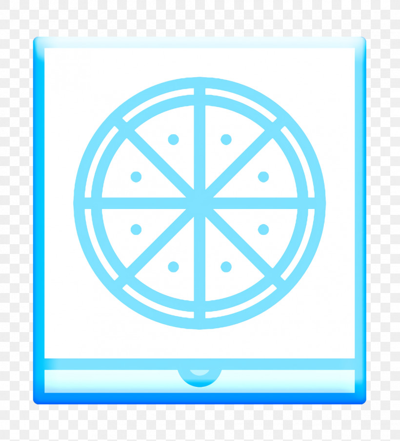 Pizza Box Icon Fast Food Icon, PNG, 1114x1228px, Pizza Box Icon, Book Of Shadows, Earth, Fast Food Icon, Hecate Download Free