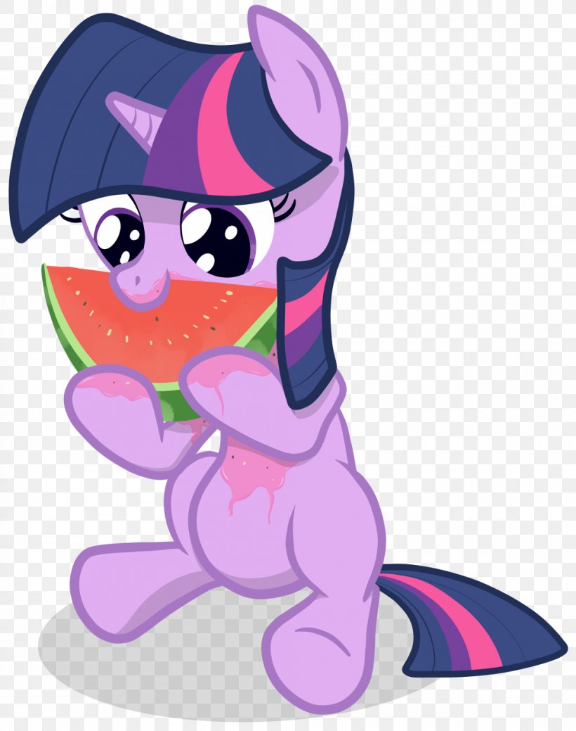 Pony Twilight Sparkle Pinkie Pie Derpy Hooves YouTube, PNG, 1000x1268px, Pony, Animal Figure, Applejack, Art, Cartoon Download Free