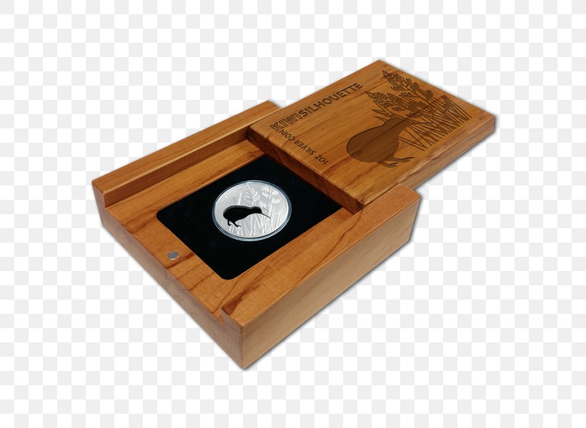 Proof Coinage Commemorative Coin New Zealand Silver, PNG, 600x600px, Coin, Box, Collecting, Commemorative Coin, Cutting Boards Download Free