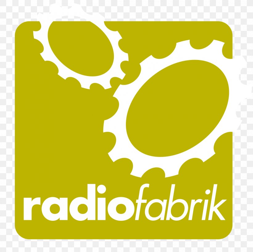 Radiofabrik Salzburg Logo Brand Clip Art, PNG, 1200x1193px, Radiofabrik, Area, Brand, Fruit, Green Download Free