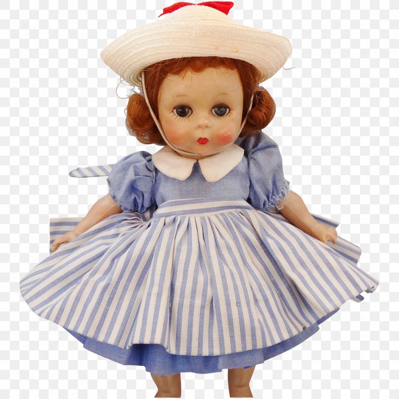 Rag Doll Toy Alexander Doll Company Dollhouse, PNG, 1013x1013px, Doll, Alexander Doll Company, Child, China Doll, Costume Download Free