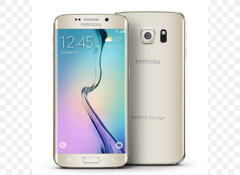 Samsung Galaxy Note 5 Samsung Galaxy Note 3 Samsung Galaxy S6 Edge Samsung Galaxy S7 Samsung Galaxy Note II, PNG, 800x600px, Samsung Galaxy Note 5, Cellular Network, Communication Device, Electronic Device, Feature Phone Download Free