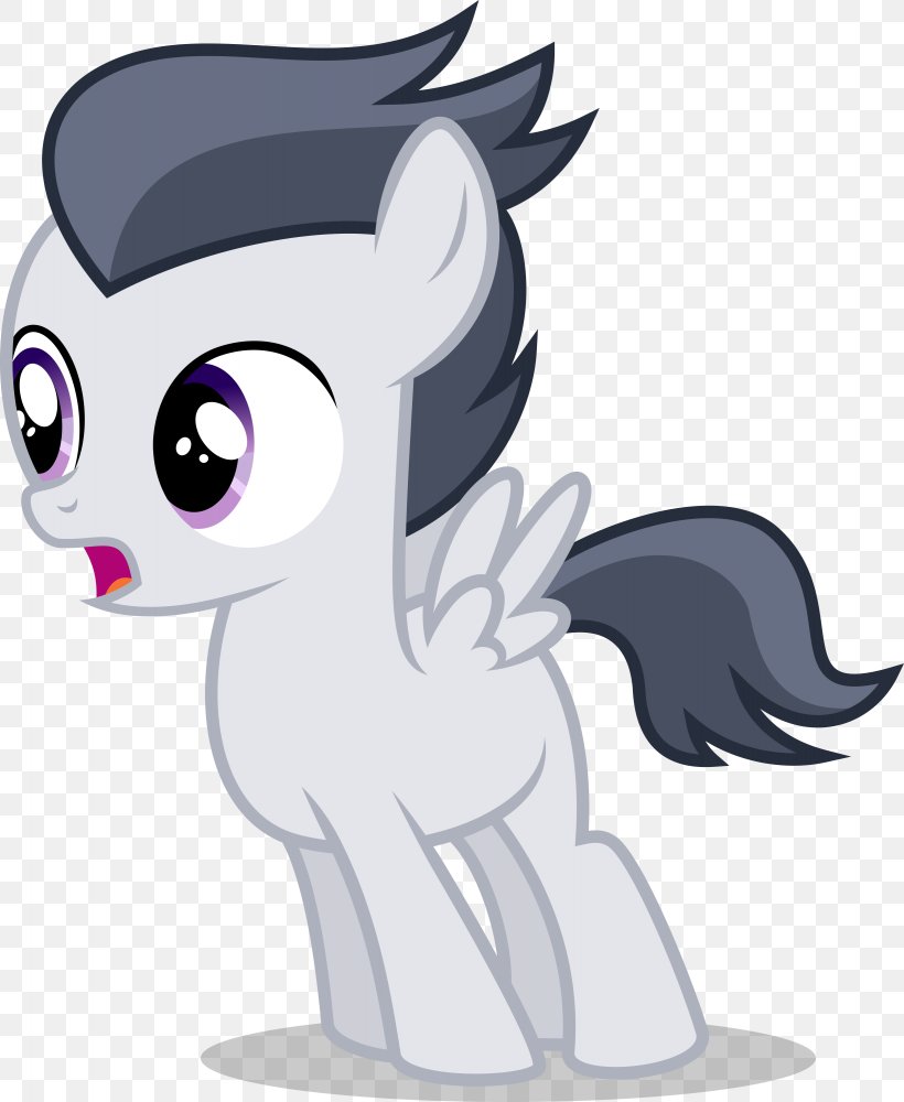 Scootaloo Pony Rainbow Dash Twilight Sparkle, PNG, 3278x4000px, Scootaloo, Carnivoran, Cartoon, Cat Like Mammal, Cloudchaser Download Free