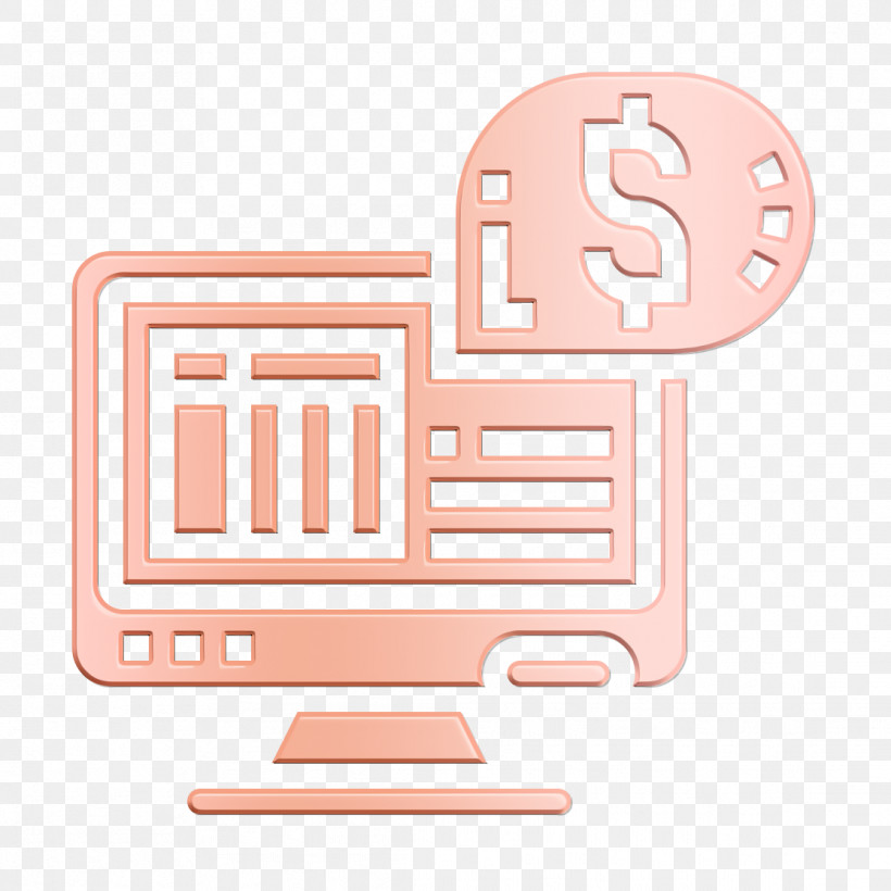Statement Icon Accounting Icon Online Banking Icon, PNG, 1114x1114px, Statement Icon, Accounting Icon, Line, Logo, Material Property Download Free