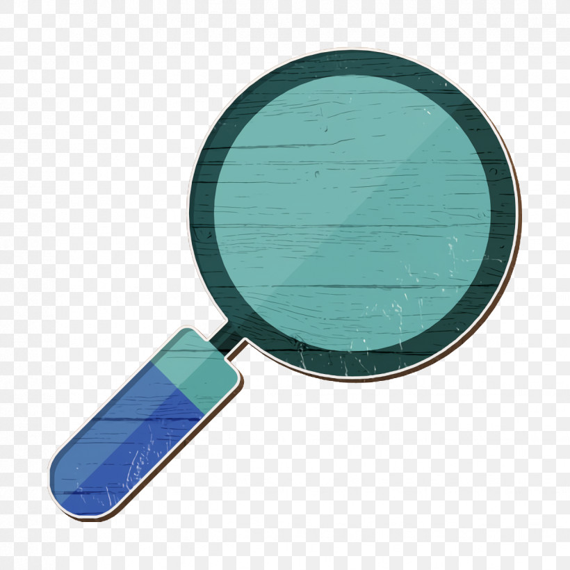 Stationery Icon Search Icon Magnifying Glass Icon, PNG, 1236x1236px, Stationery Icon, Binary Code, Logo, Magnifying Glass Icon, Royaltyfree Download Free