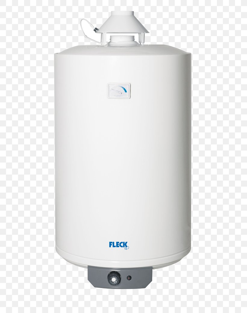 Storage Water Heater Home Appliance Boiler Agua Caliente Sanitaria Air Conditioning, PNG, 500x1040px, Storage Water Heater, Agua Caliente Sanitaria, Air Conditioning, Boiler, Brand Download Free