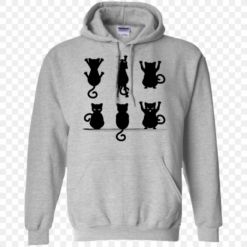 T-shirt Hoodie Eleven Sweater, PNG, 1155x1155px, Tshirt, Bluza, Clothing, Dress, Eleven Download Free