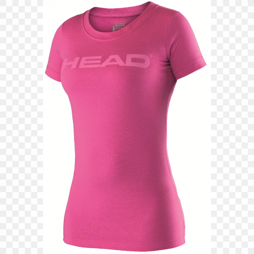 T-shirt Nike Top Sleeve Adidas, PNG, 1200x1200px, Tshirt, Active Shirt, Adidas, Clothing, Longsleeved Tshirt Download Free