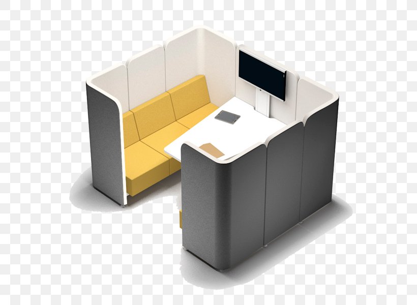 Table Office Desk Furniture Labor Png 600x600px Table Alcove