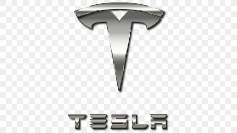 Tesla Motors Tesla Roadster Car Tesla Model X, PNG, 3840x2160px, Tesla Motors, Ac Motor, Brand, Car, Charging Station Download Free