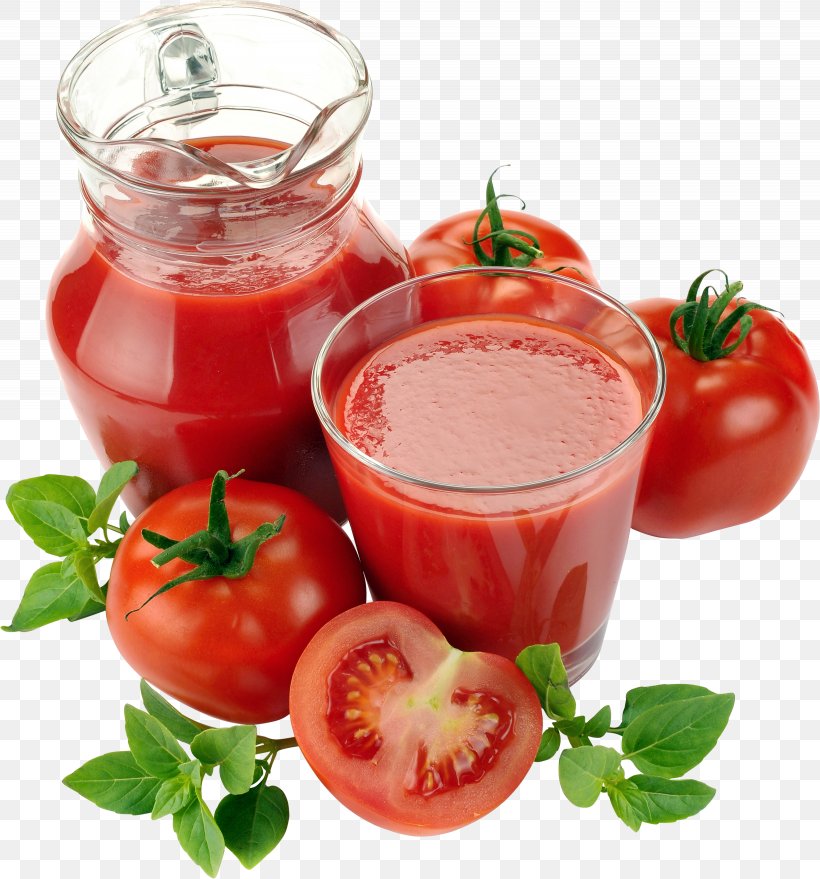 Tomato Juice Nectar Food, PNG, 4100x4397px, Tomato Juice, Condiment, Diabetes Mellitus, Diet Food, Drink Download Free