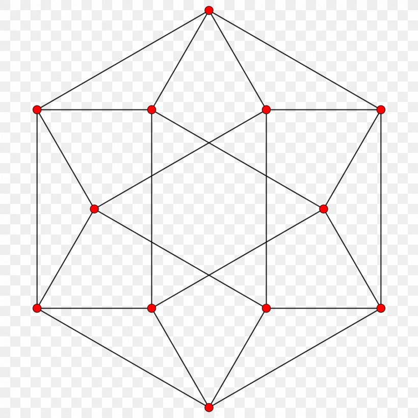 Triangle Tetrahedron Octahedron Polyhedron 6-simplex, PNG, 1200x1200px, 6simplex, Triangle, Area, Cuboctahedron, Diagram Download Free