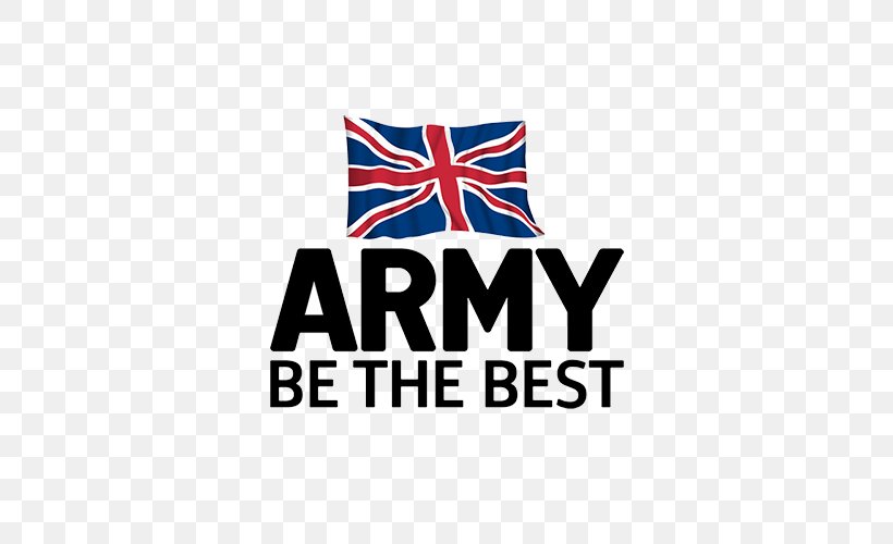 United Kingdom British Armed Forces British Army Military, PNG, 500x500px, United Kingdom, Area, Army, Brand, British Armed Forces Download Free