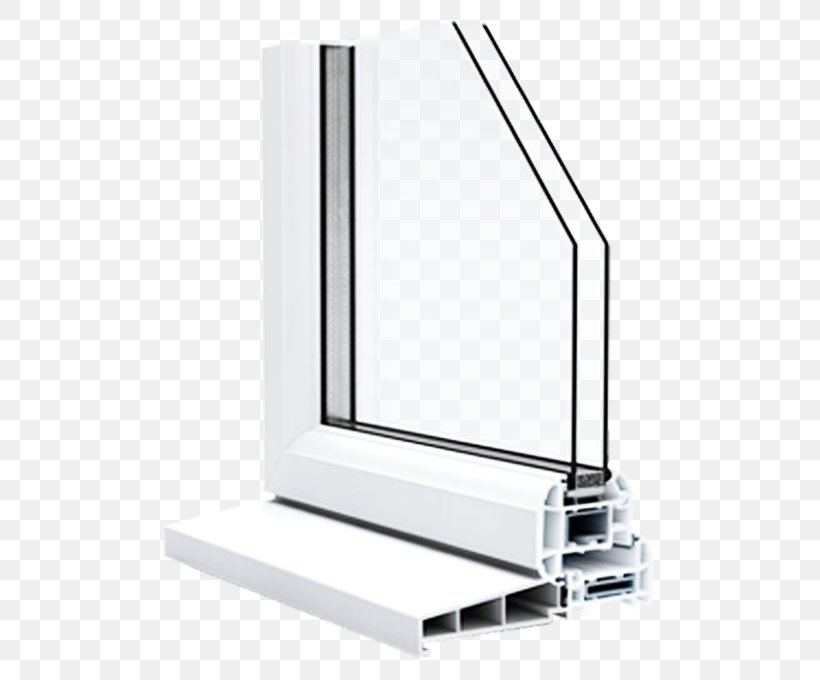 Window Sliding Glass Door Sliding Door, PNG, 540x680px, Window, Climatec Windows Ltd, Door, Folding Door, Glass Download Free