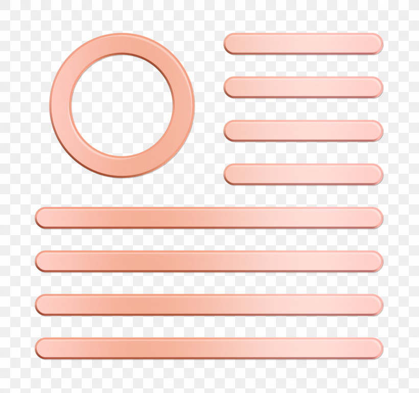 Wireframe Icon Ui Icon, PNG, 1232x1156px, Wireframe Icon, Line, Meter, Ui Icon Download Free