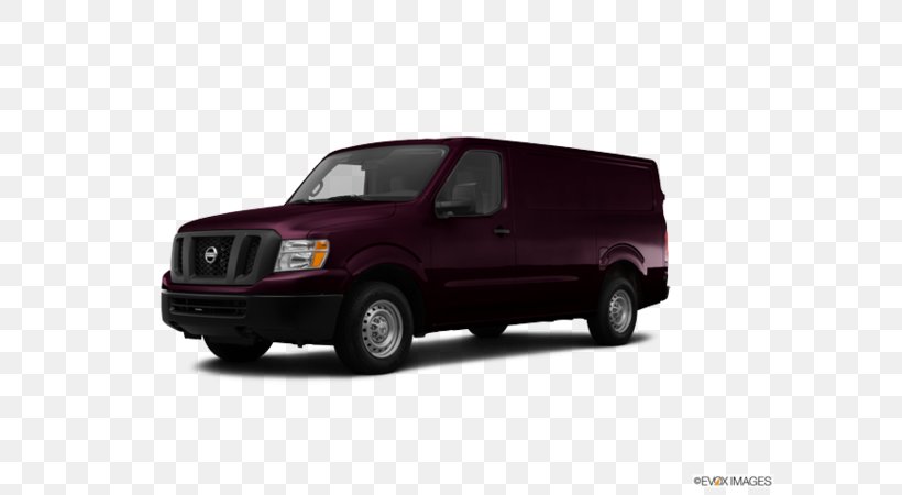 2018 Nissan NV Cargo 2016 Nissan NV Cargo Van, PNG, 600x450px, 2018 Nissan Nv Cargo, Nissan, Automotive Exterior, Automotive Tire, Automotive Wheel System Download Free