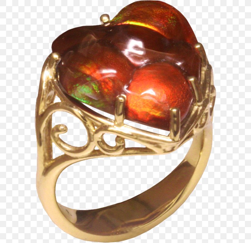 Amber Earring Fire Agate Jewellery, PNG, 792x792px, Amber, Agate, Bracelet, Carat, Colored Gold Download Free