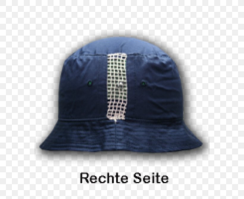 Baseball Cap Product, PNG, 590x670px, Baseball Cap, Baseball, Cap, Hat, Headgear Download Free