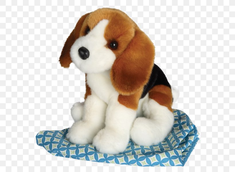 Beagle Stuffed Animals & Cuddly Toys Puppy Plush, PNG, 600x600px, Beagle, Carnivoran, Child, Companion Dog, Dog Download Free