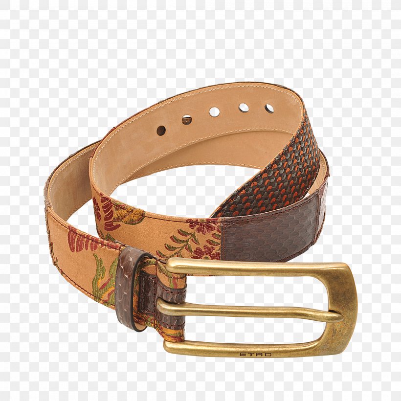 Belt Etro Clothing Accessories Leather, PNG, 2000x2000px, Belt, Beige, Belt Buckle, Brown, Buckle Download Free