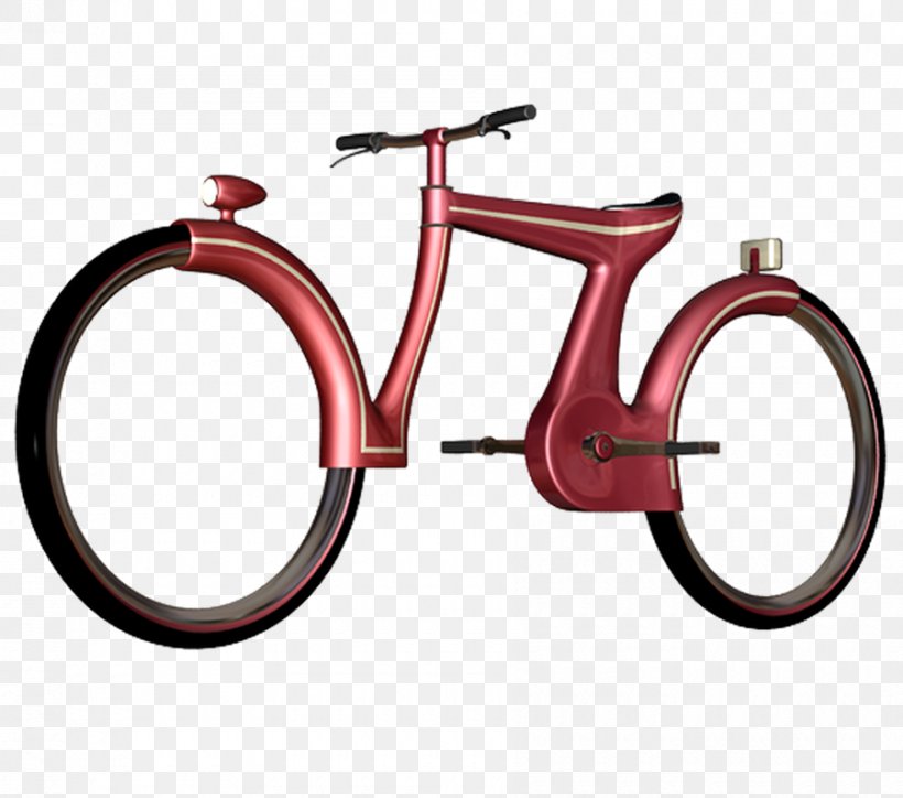 Bicycle Wheels Bicycle Frames Motorcycle Bicycle Handlebars, PNG, 900x795px, Bicycle, Art, Bicycle Accessory, Bicycle Drivetrain Part, Bicycle Frame Download Free