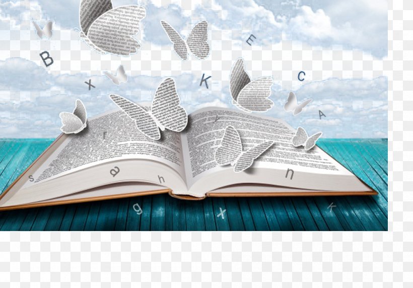 Book Ficciones Sky Illustration, PNG, 1000x698px, Book, Brand, Ficciones, Imagination, Kahlil Gibran Download Free