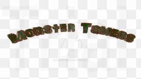 Design - Bracelet Jewelry Design Jewellery PNG