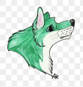 Spirit Wolf Backgrounds Birthday - Canidae Illustration Dog Cartoon Paw PNG