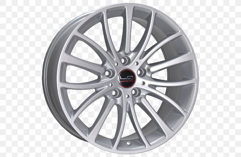 Car Foxhunters Tyres & Alloys Motor Vehicle Tires Alloy Wheel Toyota Hilux, PNG, 535x535px, Car, Alloy, Alloy Wheel, Auto Part, Automotive Tire Download Free