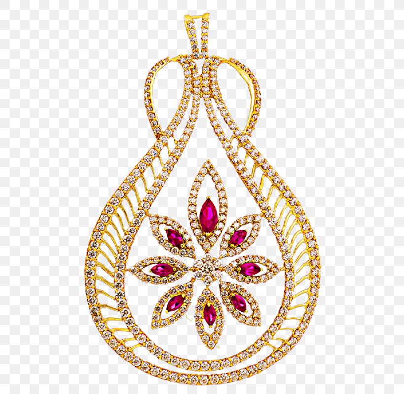 Christmas Ornament Body Jewellery, PNG, 800x800px, Christmas Ornament, Body Jewellery, Body Jewelry, Christmas, Fashion Accessory Download Free
