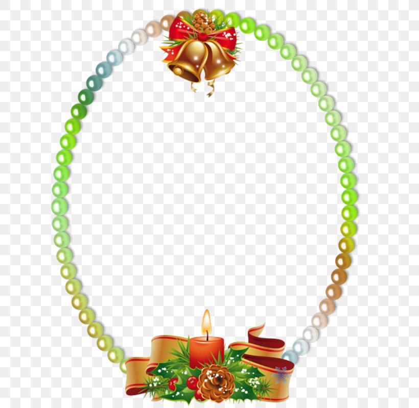 Christmas Ring, PNG, 642x800px, Jewellery, Bracelet, Christmas Day, Earring, Gemstone Download Free