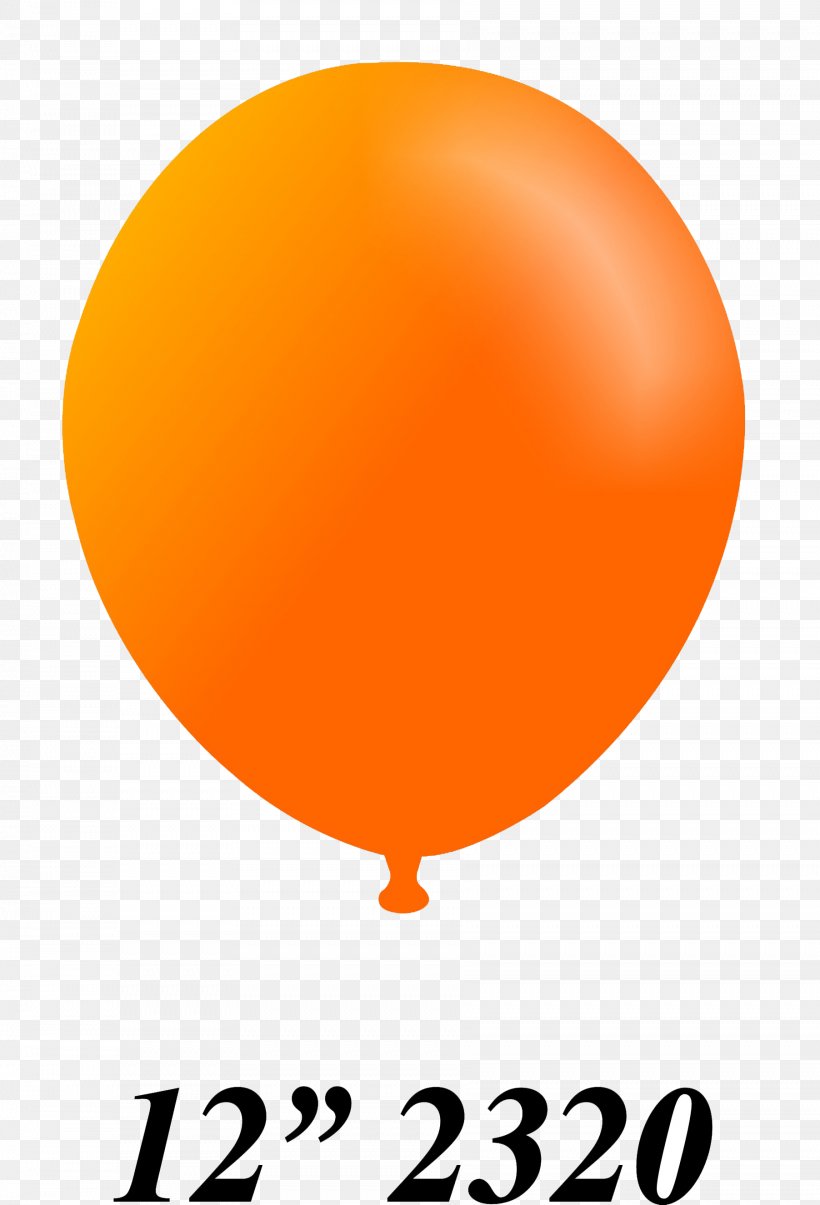 Clip Art Line Balloon Point Orange S.A., PNG, 1804x2652px, Balloon, Orange, Orange Sa, Party Supply, Point Download Free