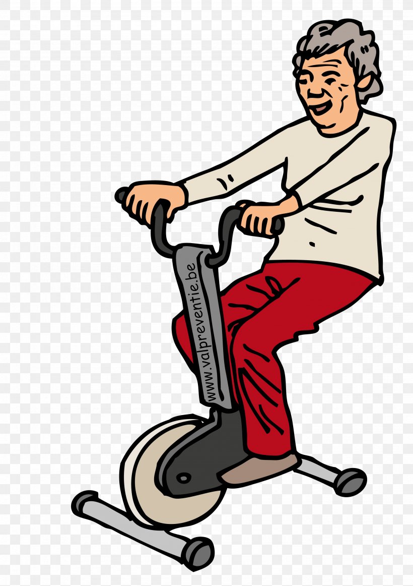 Clip Art Product Exercise Equipment Bahan Bicycle, PNG, 2771x3929px, Exercise Equipment, Bahan, Bicycle, Brochure, Cartoon Download Free