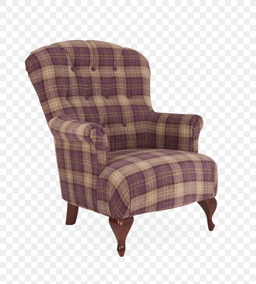 Club Chair Wing Chair Couch Upholstery, PNG, 1200x1333px, Club Chair, Bed, Chair, Check, Couch Download Free