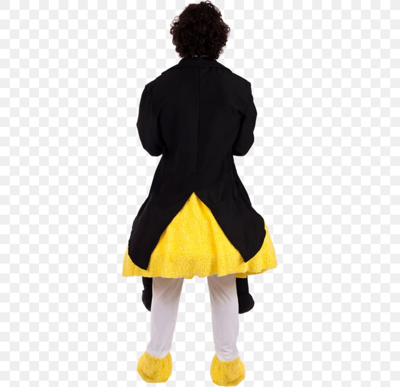 Common Ostrich Costume Party Bird Clothing, PNG, 500x793px, Common Ostrich, Bird, Carnival, Clothing, Costume Download Free