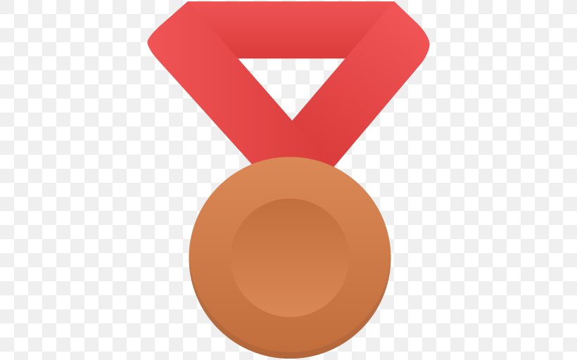Bronze Icon Design, PNG, 512x512px, Bronze, Bronze Medal, Icon Design, Medal, Metal Download Free