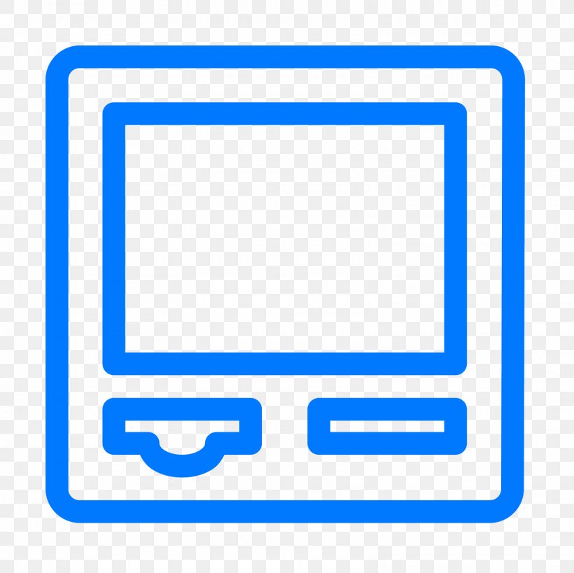 Icon Design Download, PNG, 1600x1600px, Icon Design, Area, Blue, Brand, Computer Icon Download Free